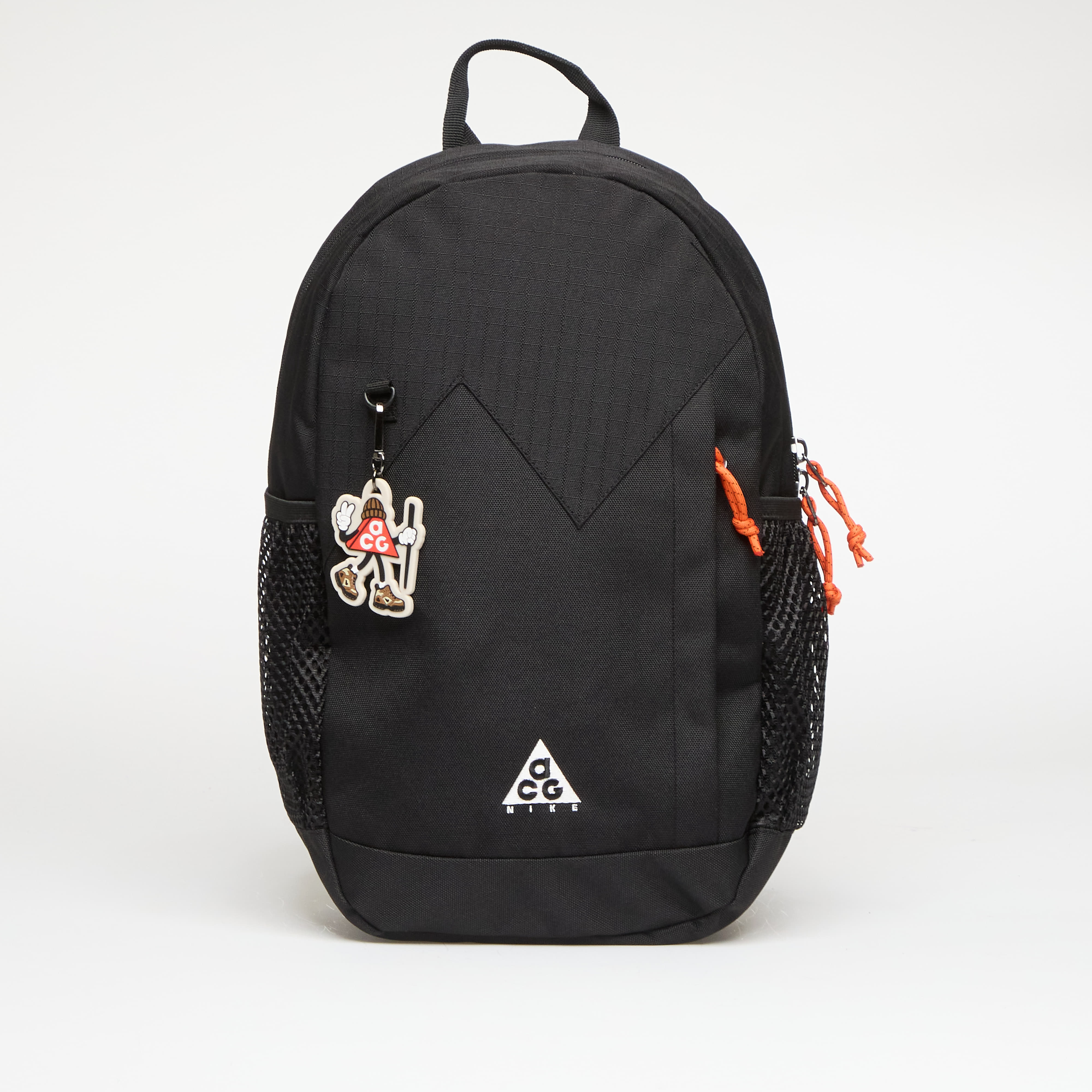 Раница Nike ACG Daypack Black 18 l