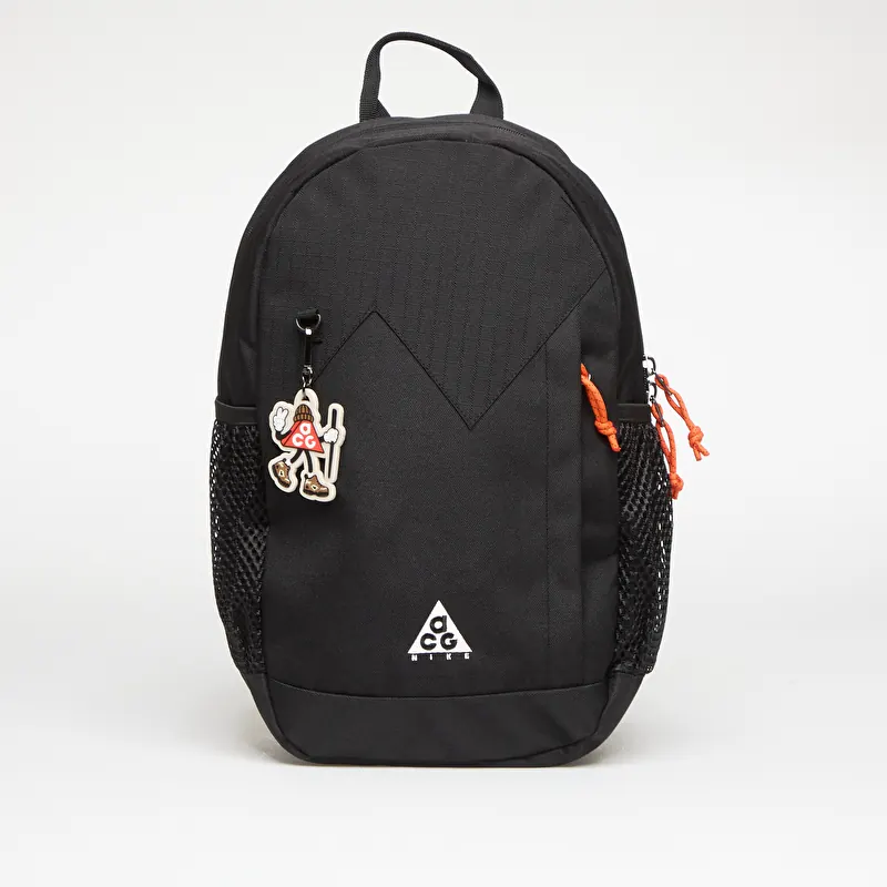 Rucksack Nike ACG Daypack Black
