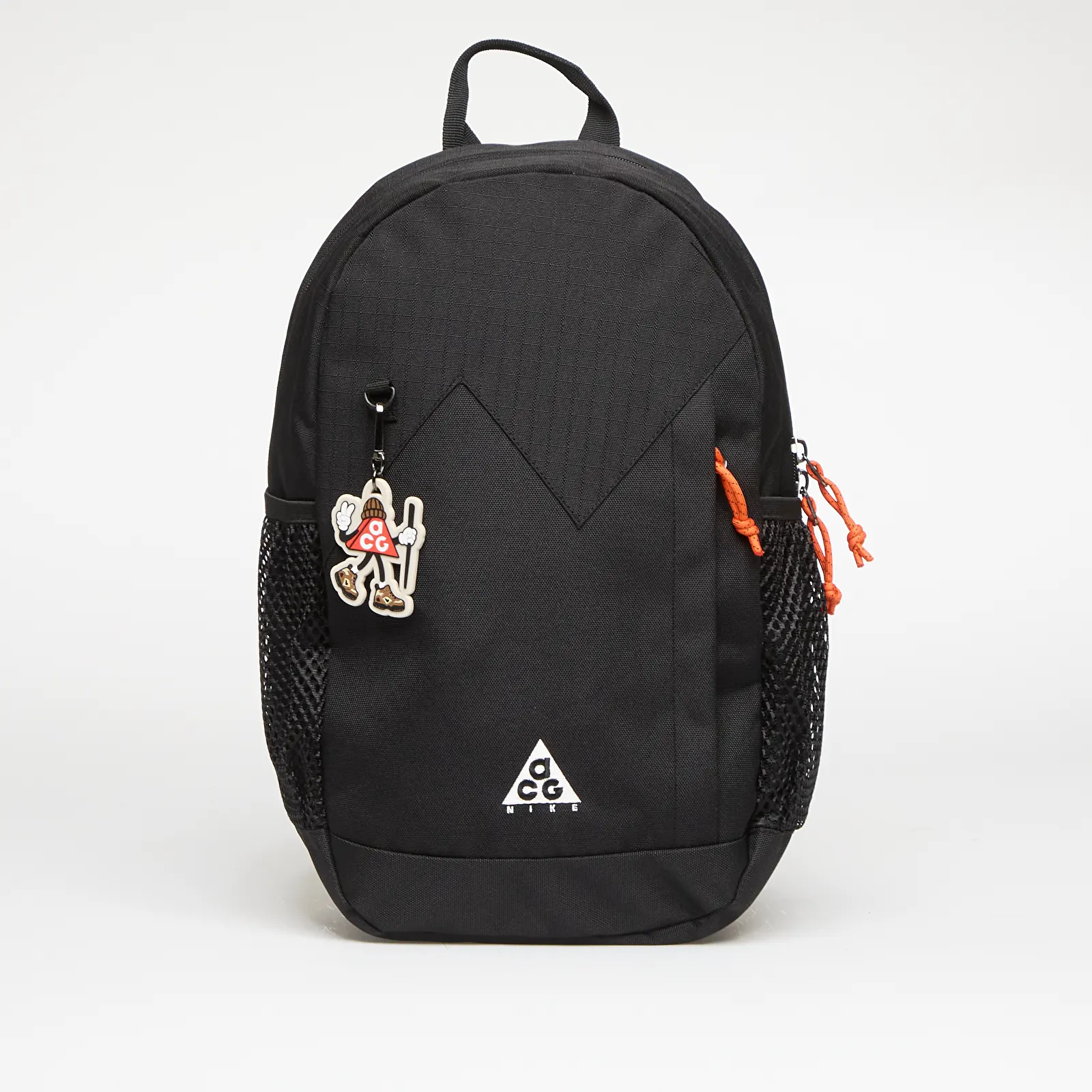 Backpacks Nike ACG Daypack Black