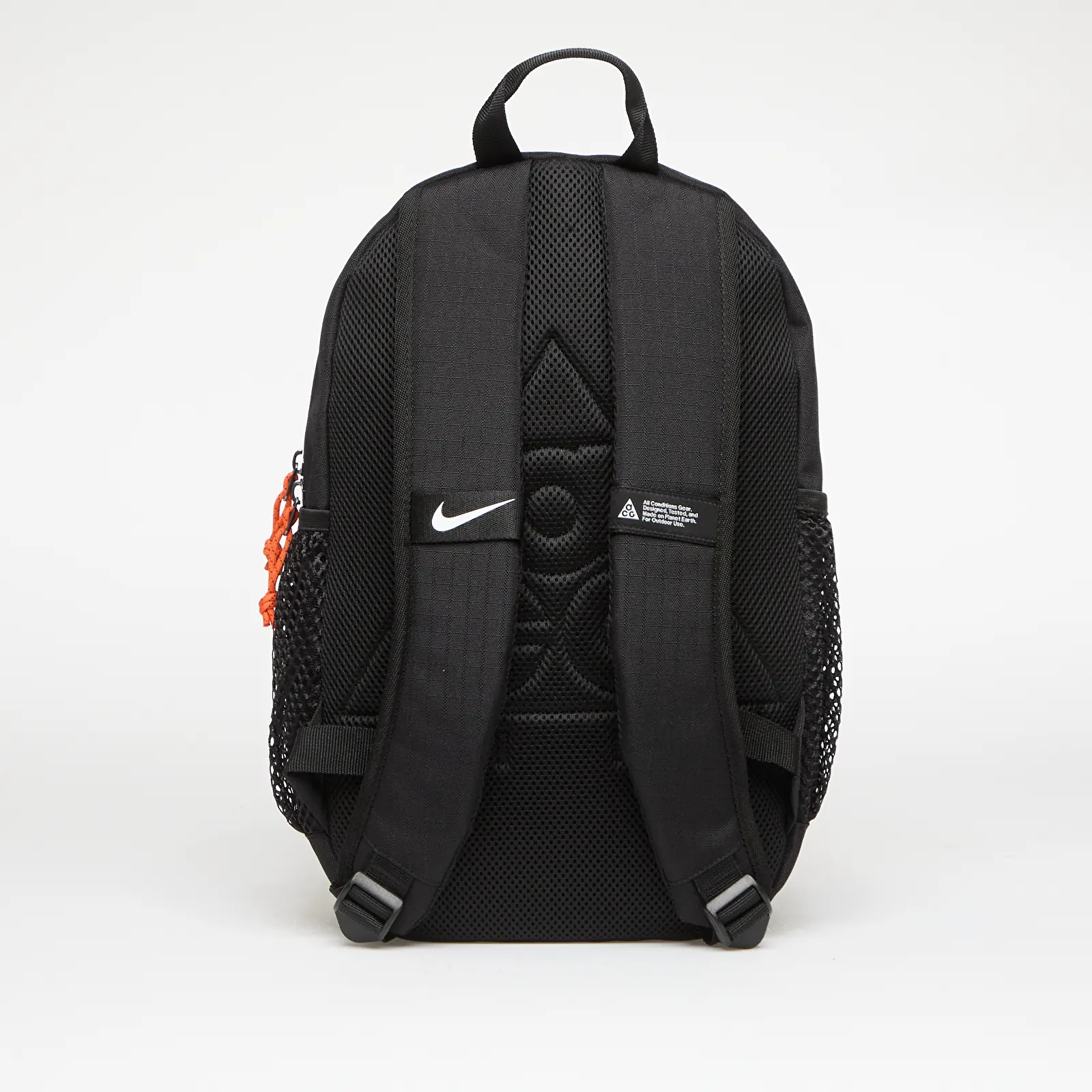 Backpacks Nike ACG Daypack Black