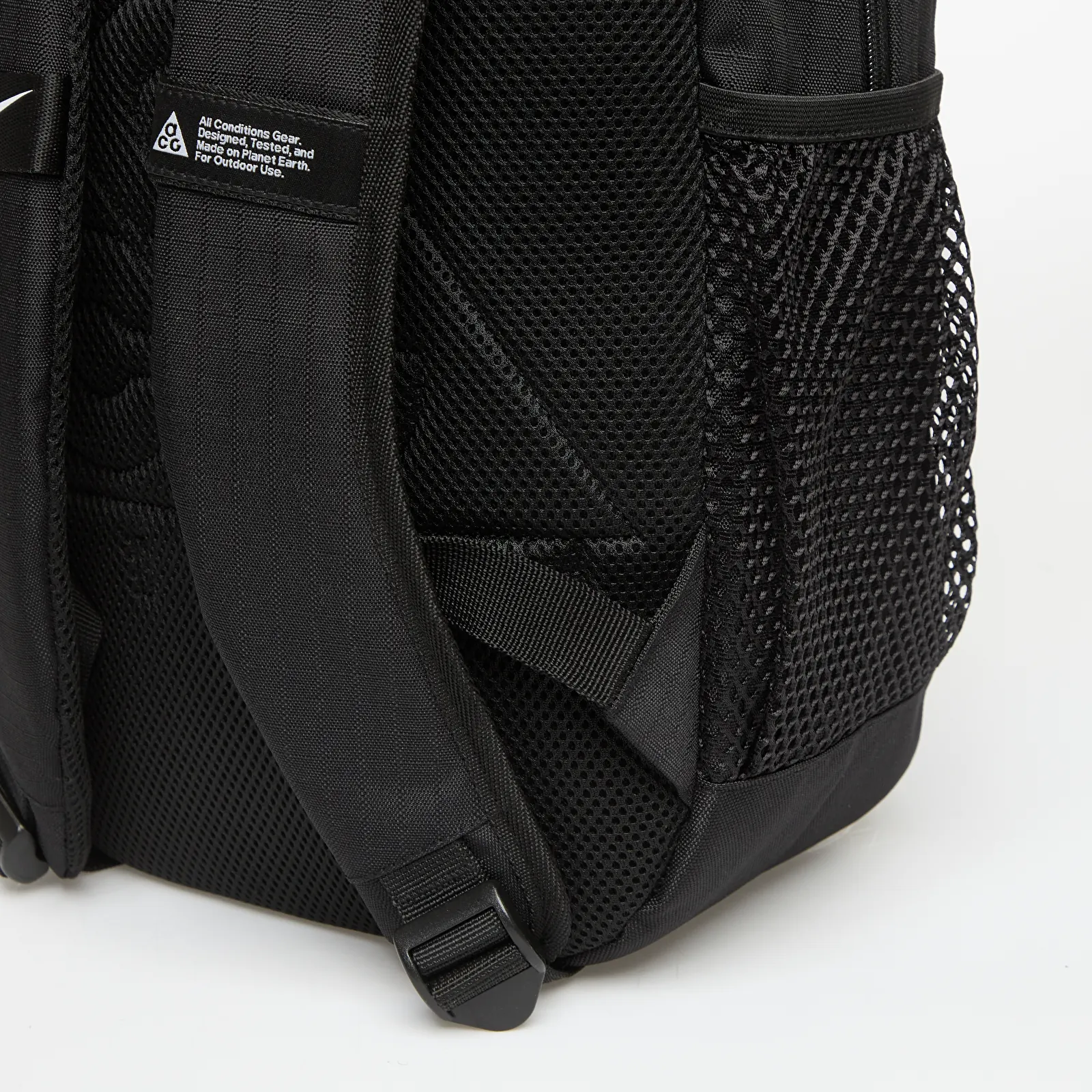 Backpacks Nike ACG Daypack Black