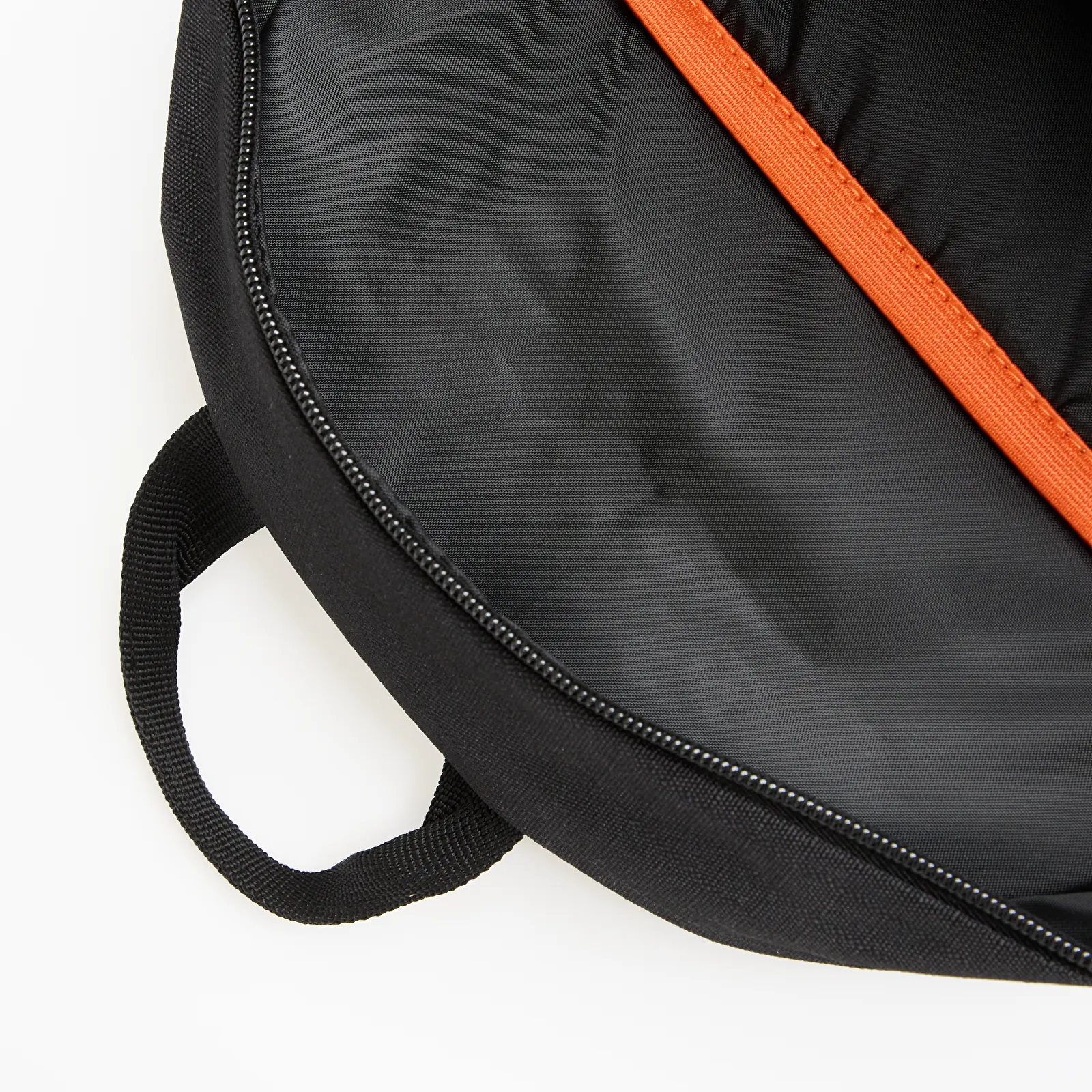 Backpacks Nike ACG Daypack Black