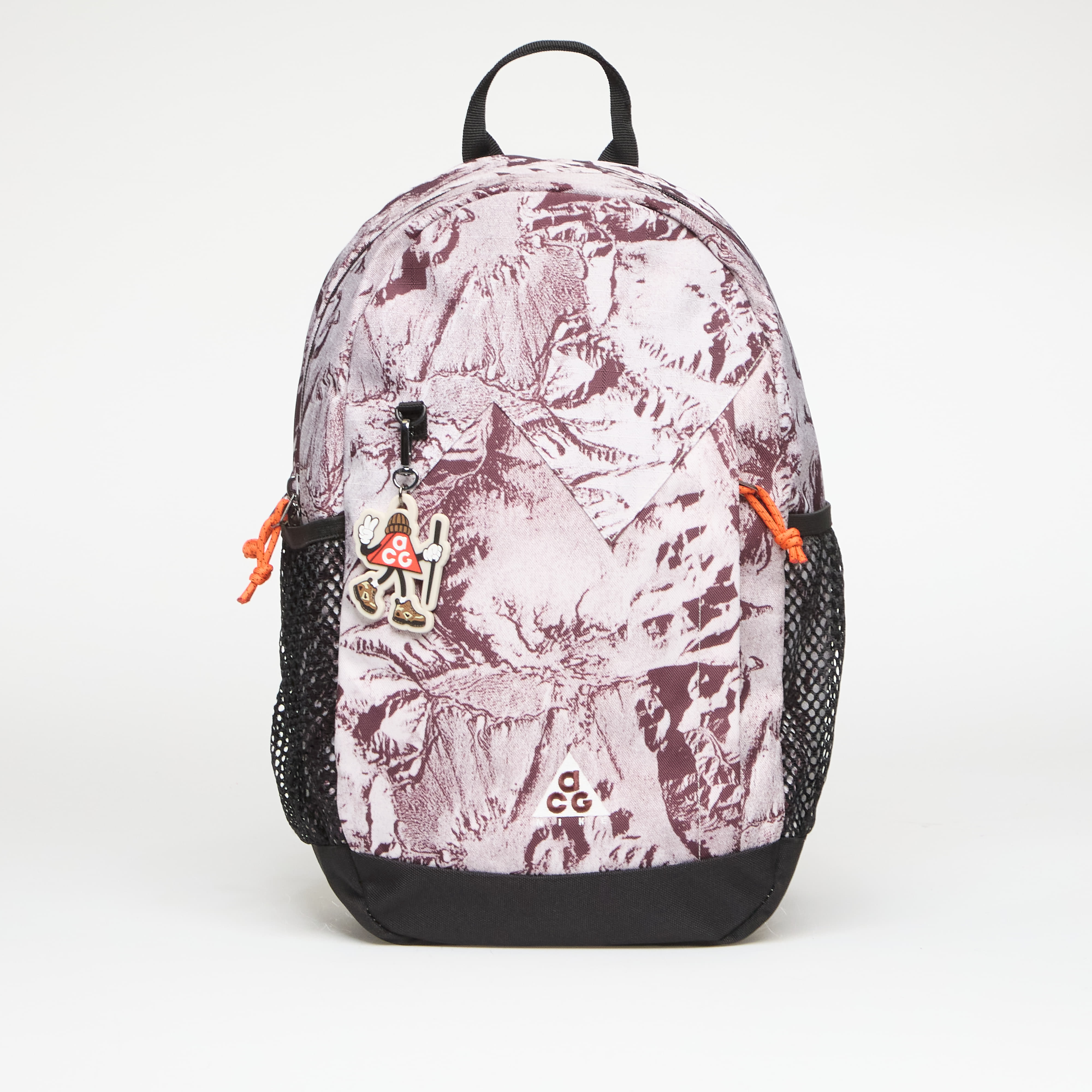 Nike ACG Daypack Light Orewood Brn 18 l
