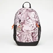 Nike ACG Daypack Light Orewood Brn