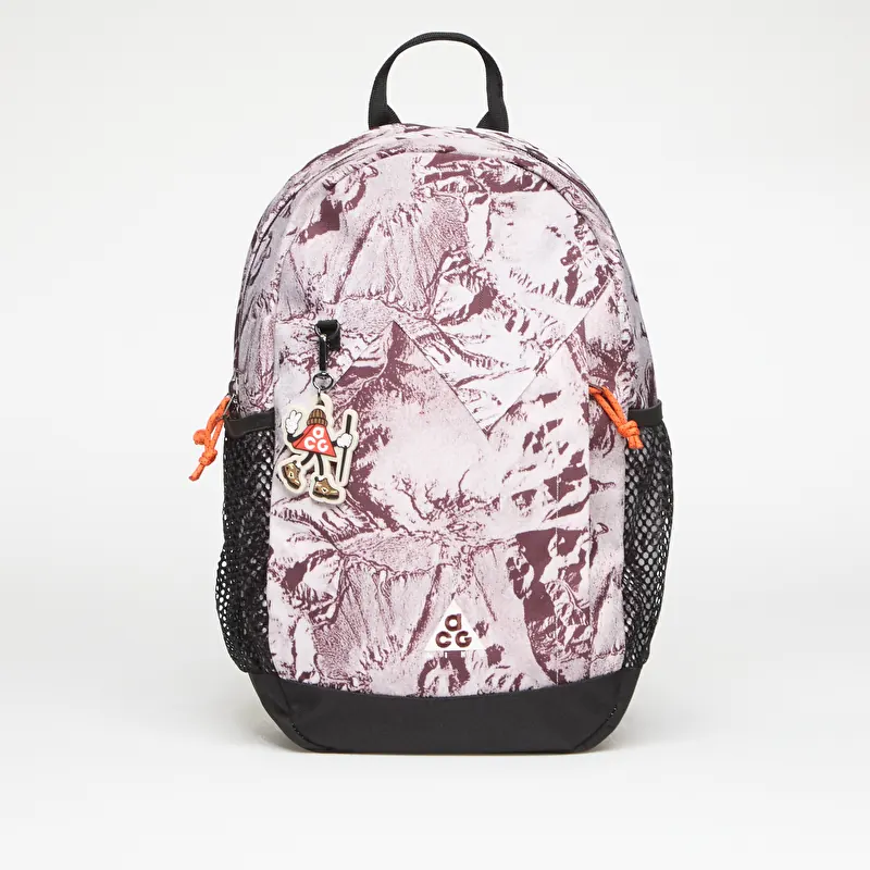 Rucksack Nike ACG Daypack Light Orewood Brn