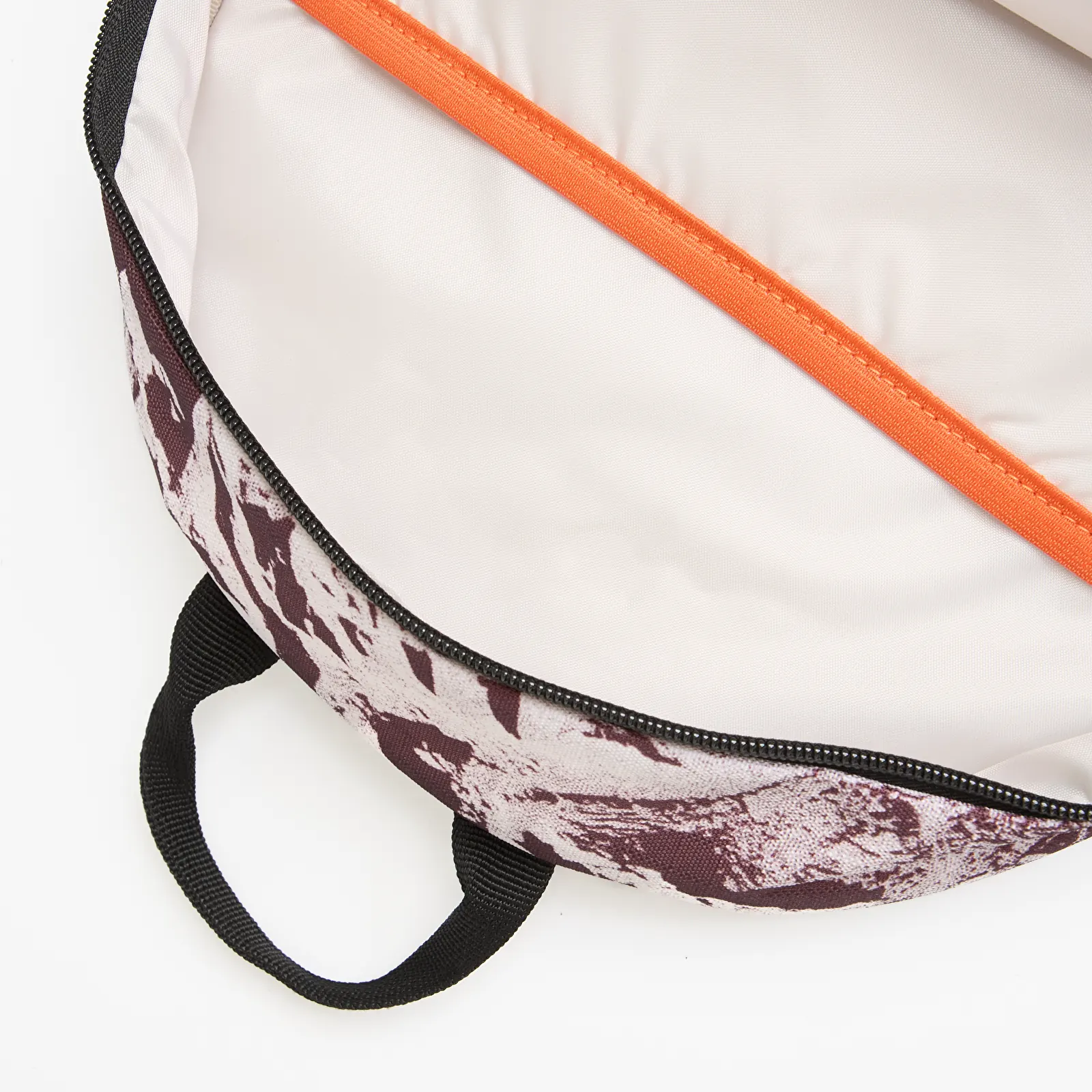 Mugursomas Nike ACG Daypack Light Orewood Brn