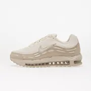 Nike Air Max TL 2.5 Premium Phantom/ Lt Orewood Brn-Cream Ii