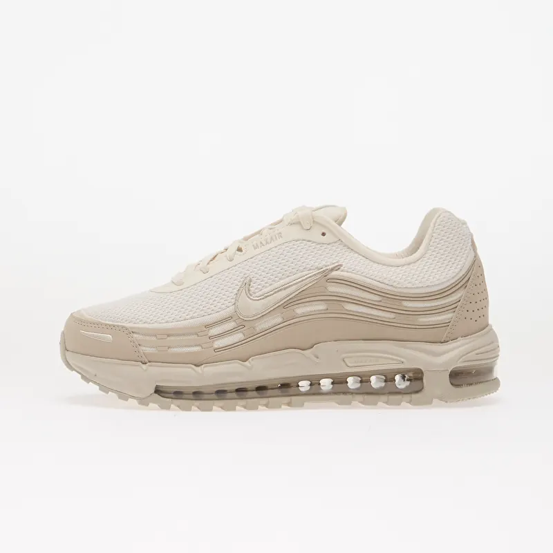 Nike Air Max TL 2.5 Premium Phantom/ Lt Orewood Brn-Cream Ii