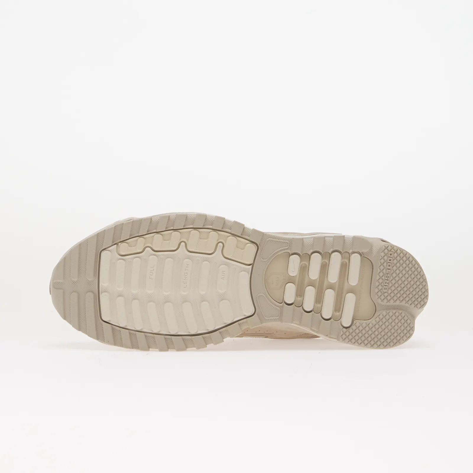 Buty męskie Nike Air Max TL 2.5 Premium Phantom/ Lt Orewood Brn-Cream Ii