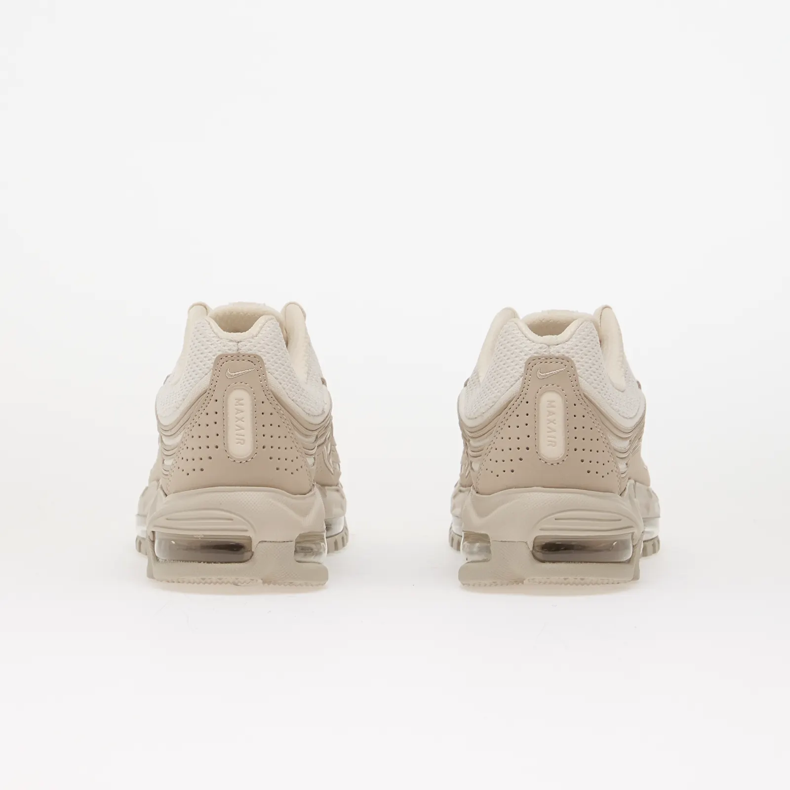 Buty męskie Nike Air Max TL 2.5 Premium Phantom/ Lt Orewood Brn-Cream Ii