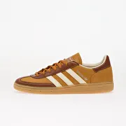 adidas Handball Spezial Craft Ochre/ Cream White/ Dusky Bronze