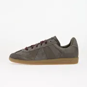 adidas Bw Army Cinder/ Cinder/ Gum5