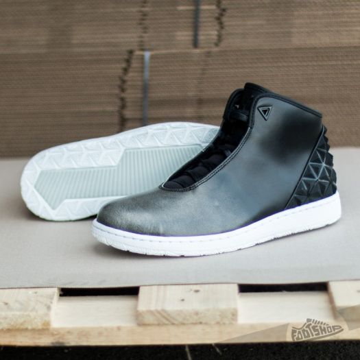 jordan instigator wolf grey