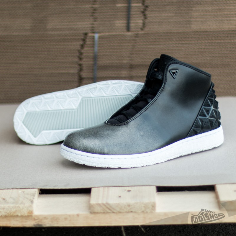 Nike jordan discount instigator