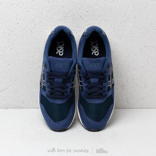 Asics gel saga zalando deals