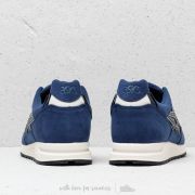 nc l minte i sneaker i pentru b rba i Asics Gel Saga Midnight