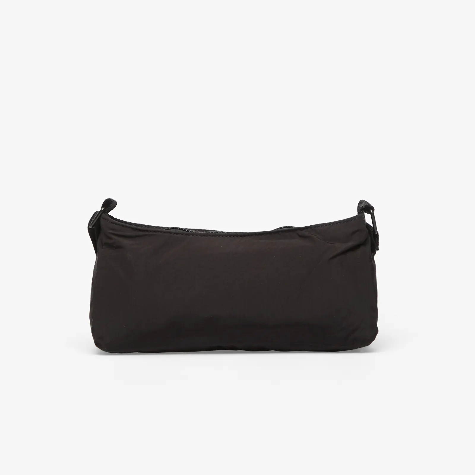 Torby przez ramię Vans Prater Purse Black