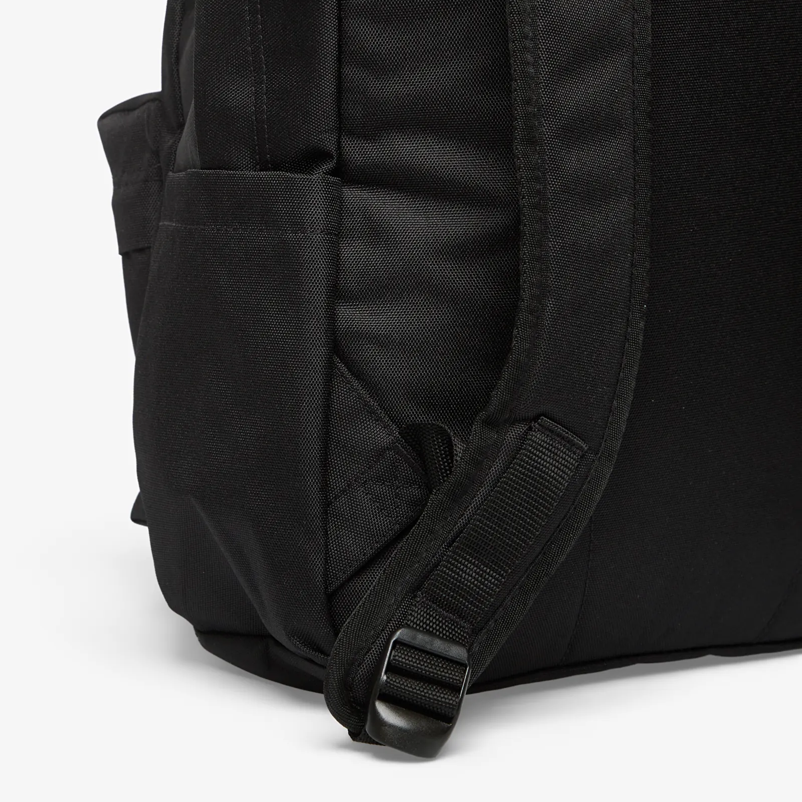 Herren Rucksäcke Vans Old Skool Backpack Black/Black