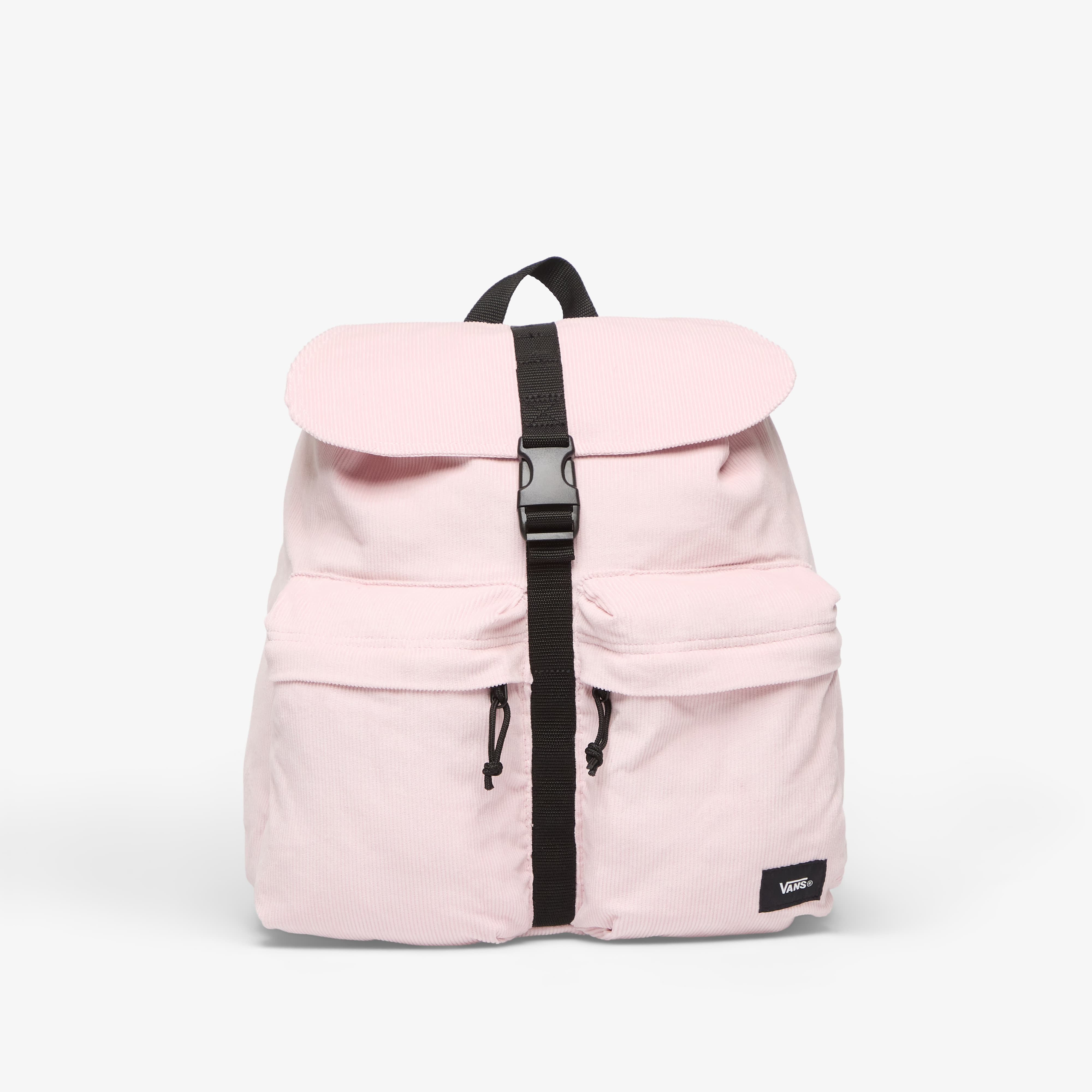 Раница Vans Scatter Backpack Pale Petal 20 l