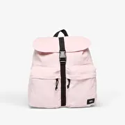 Vans Scatter Backpack Pale Petal