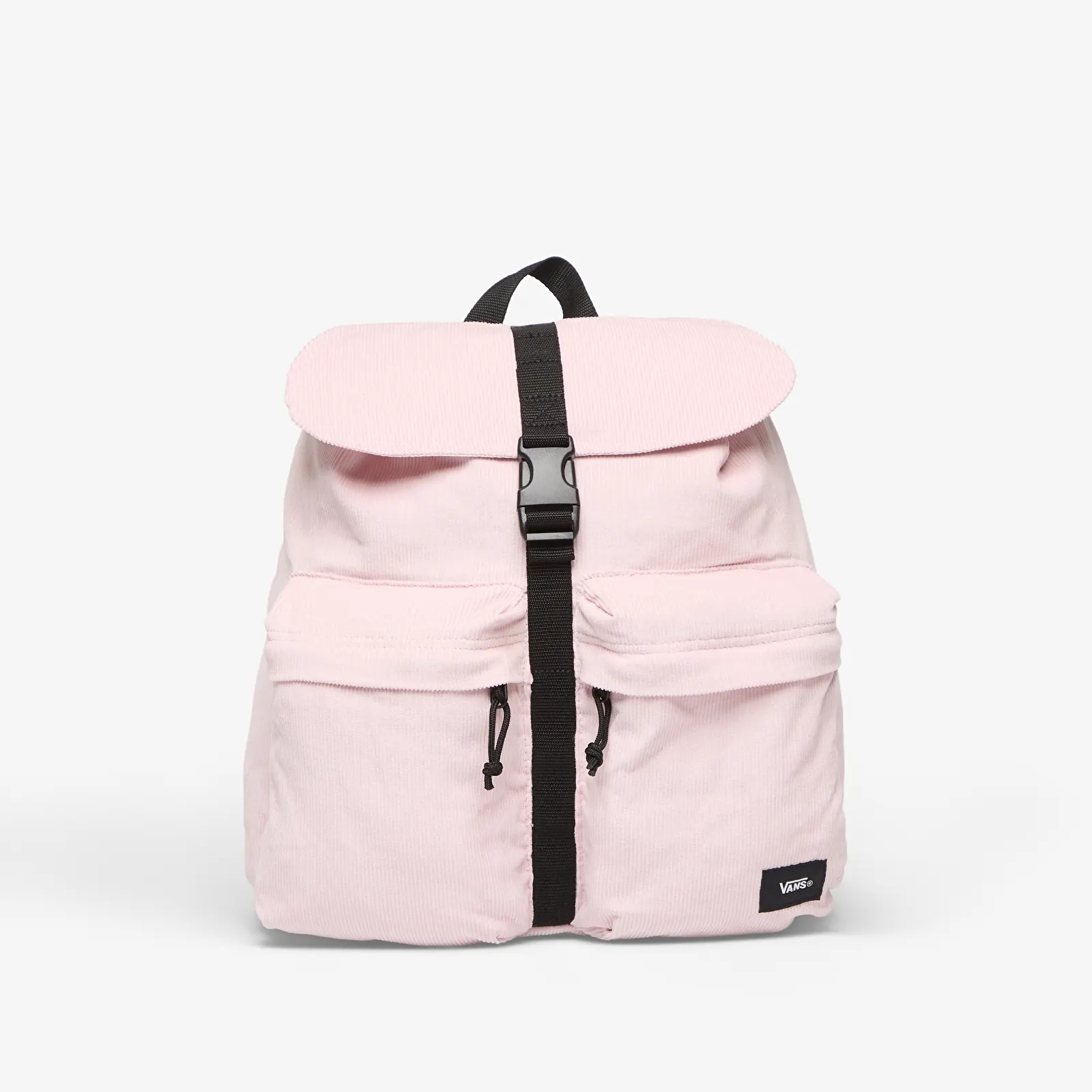 Mugursomas Vans Scatter Backpack Pale Petal
