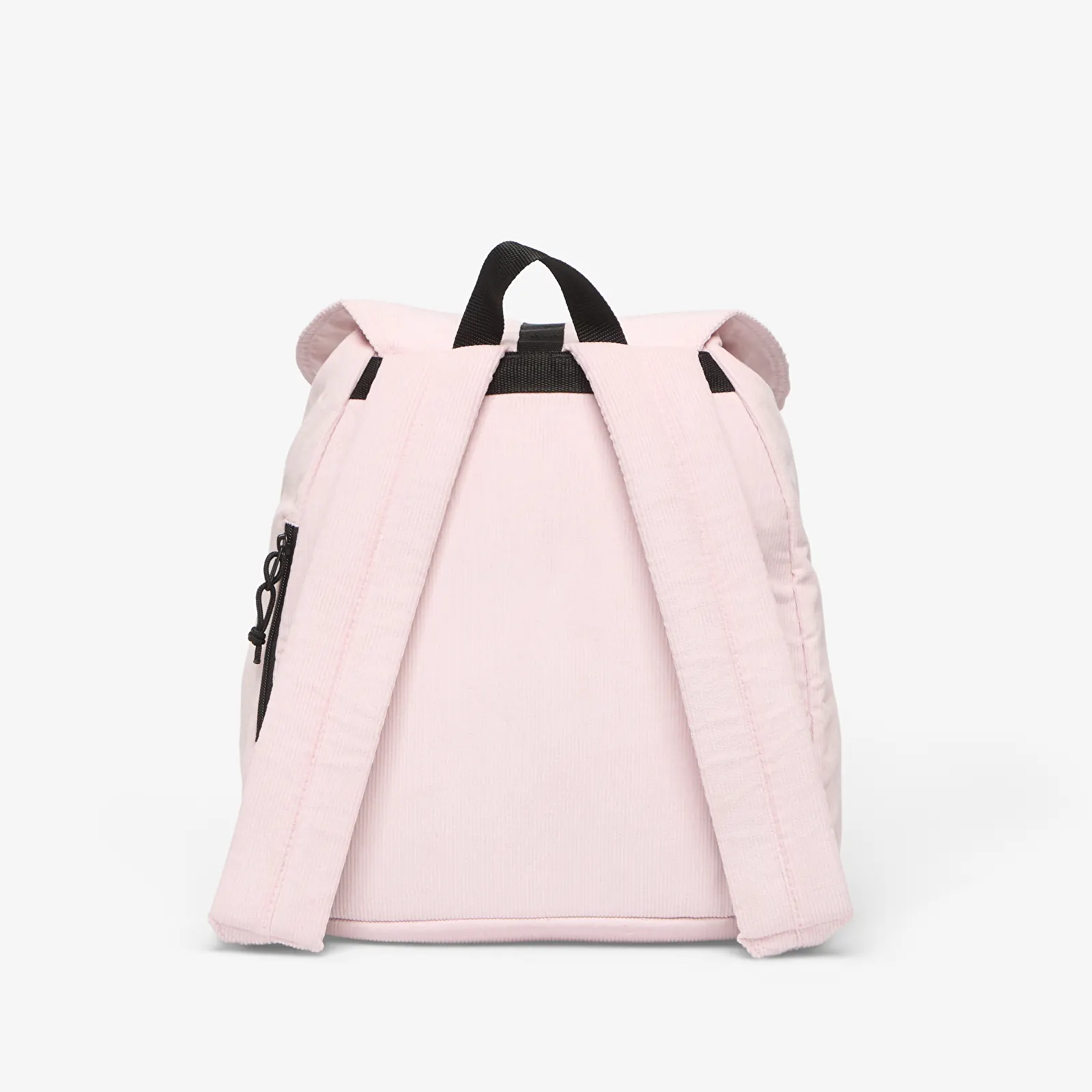 Mugursomas Vans Scatter Backpack Pale Petal