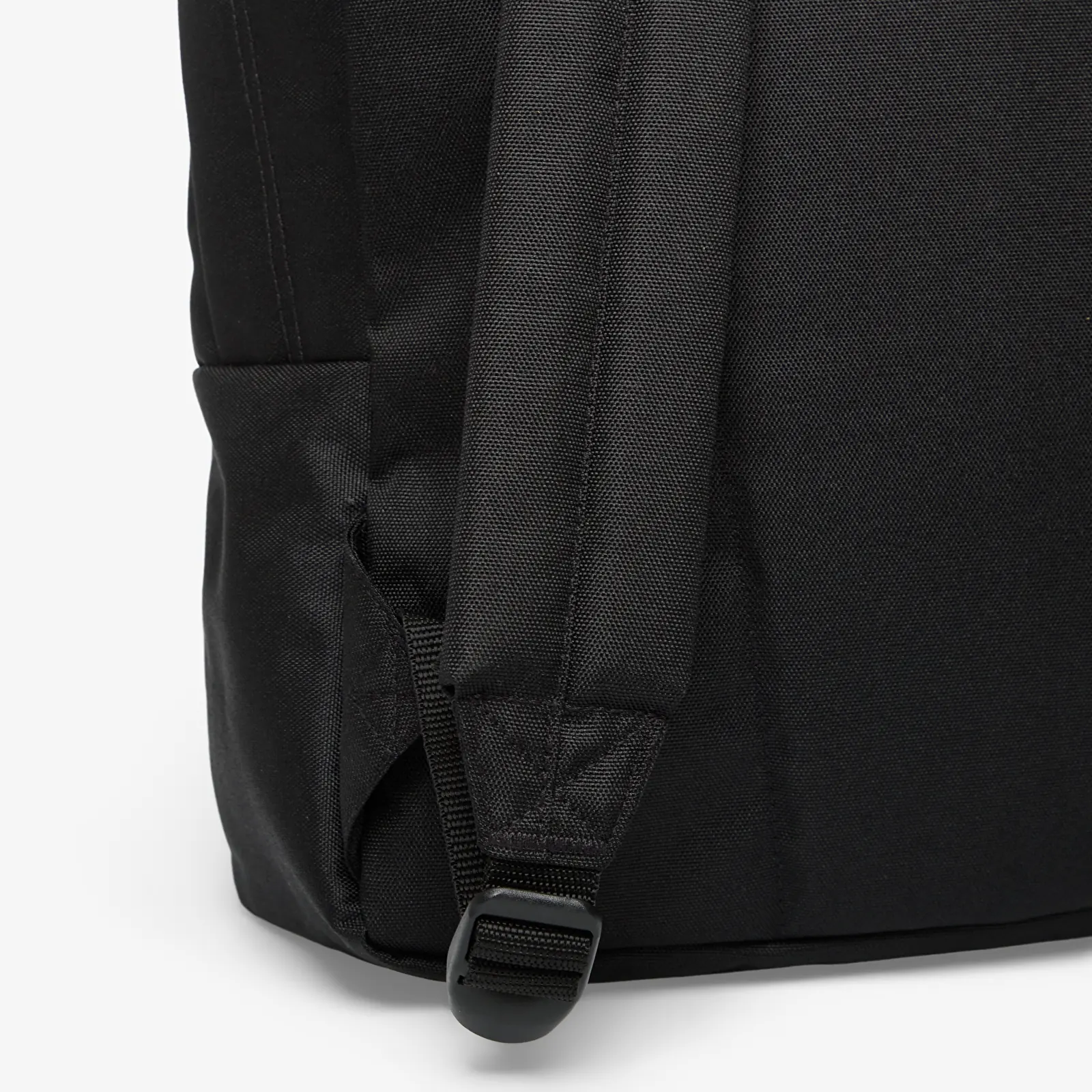 Men's backpacks Vans Old Skool Flying V Backpack Black