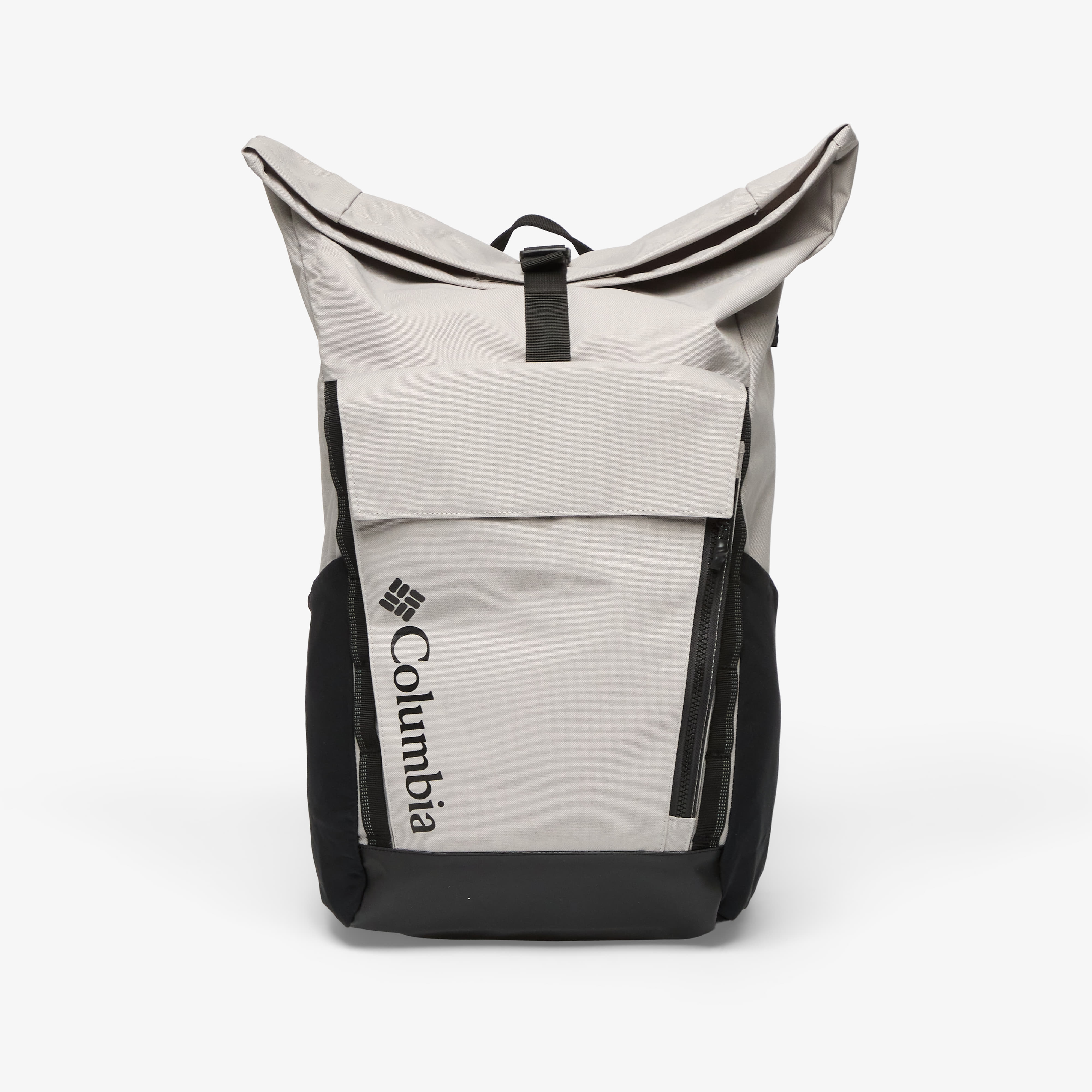 Bag Columbia Convey™ III 27L Backpack Flint Grey, Black 27 l