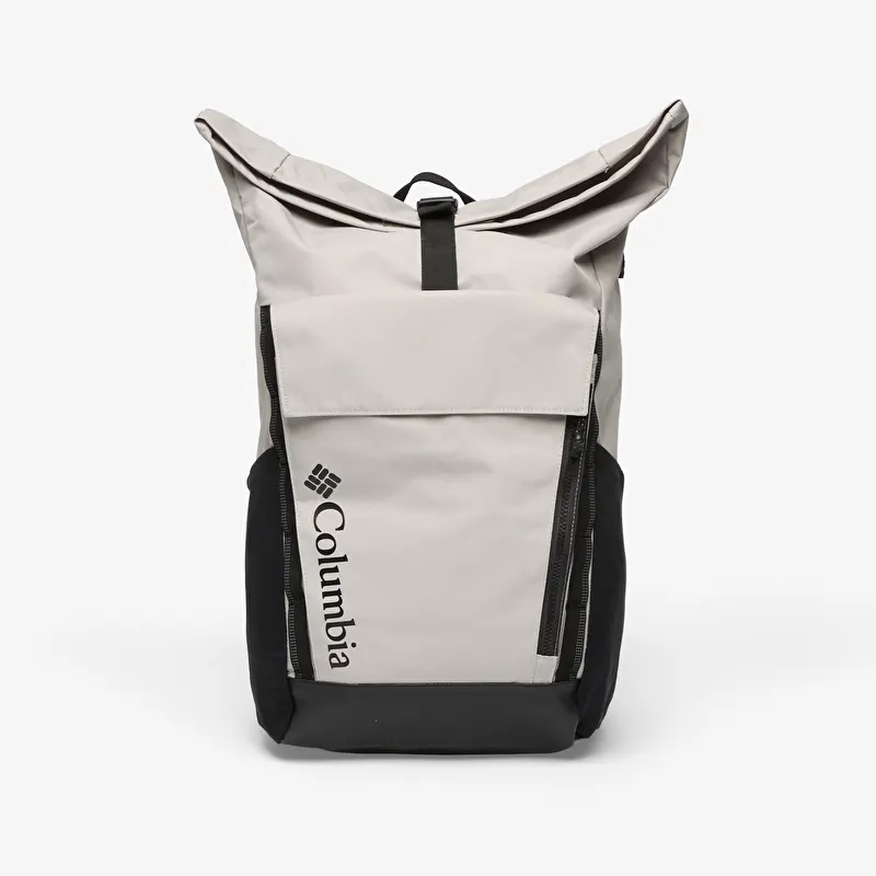 Tas Columbia Convey™ III 27L Backpack Flint Grey, Black
