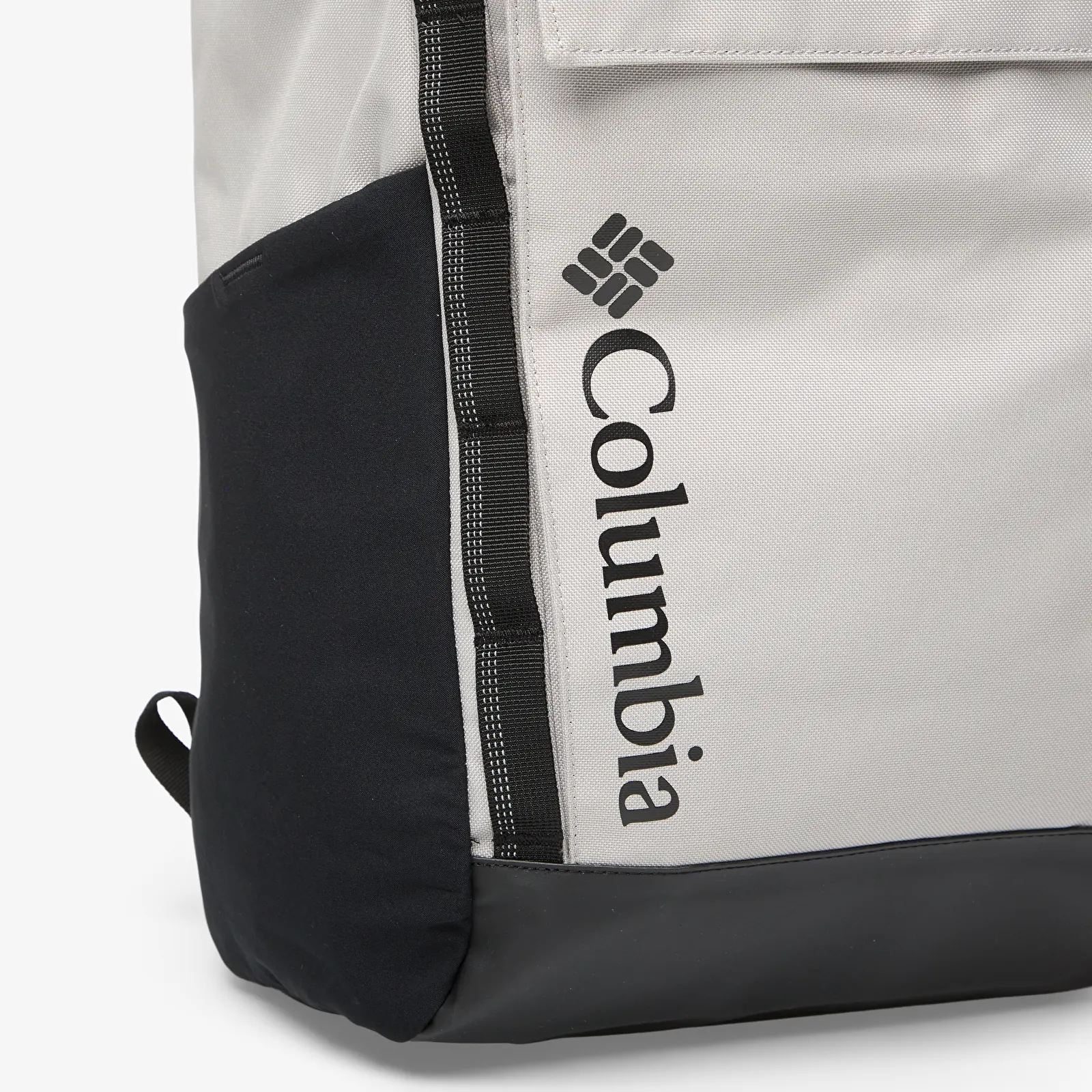 Schoudertassen voor mannen Columbia Convey™ III 27L Backpack Flint Grey, Black