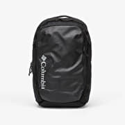 Columbia Landroamer™ Everyday 24L Backpack