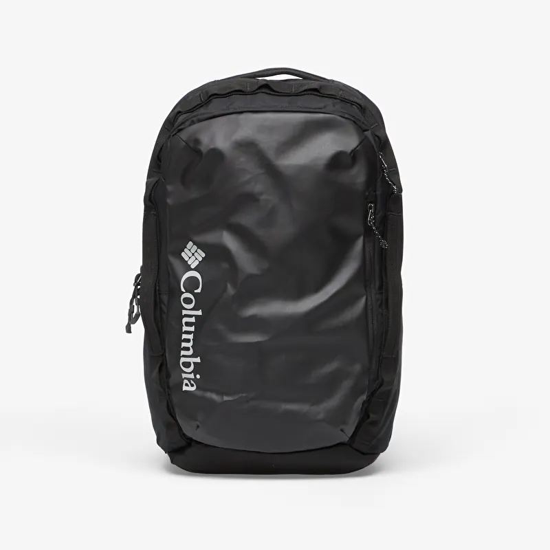 Plecak Columbia Landroamer™ Everyday 24L Backpack Black