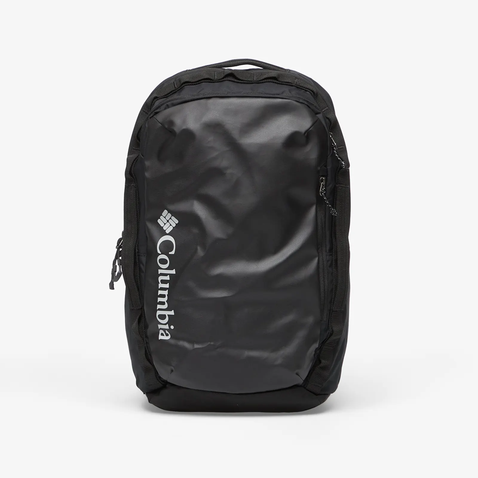 Sacs à dos Columbia Landroamer™ Everyday 24L Backpack Black