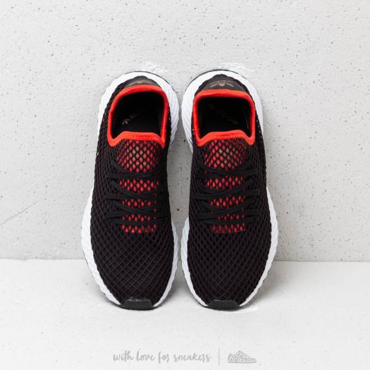 Kids clearance deerupt shoes