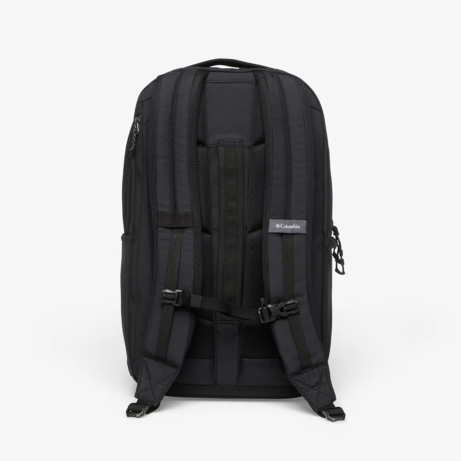 Sacs à dos Columbia Landroamer™ Everyday 24L Backpack Black