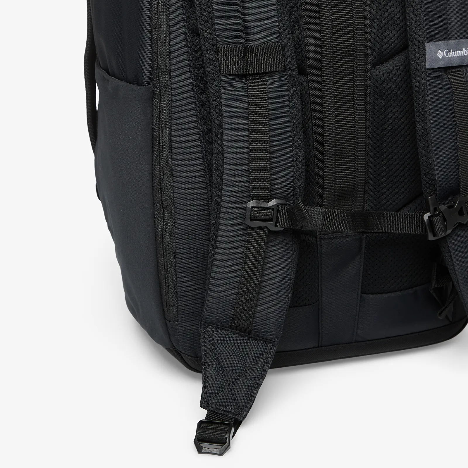 Sacs à dos Columbia Landroamer™ Everyday 24L Backpack Black