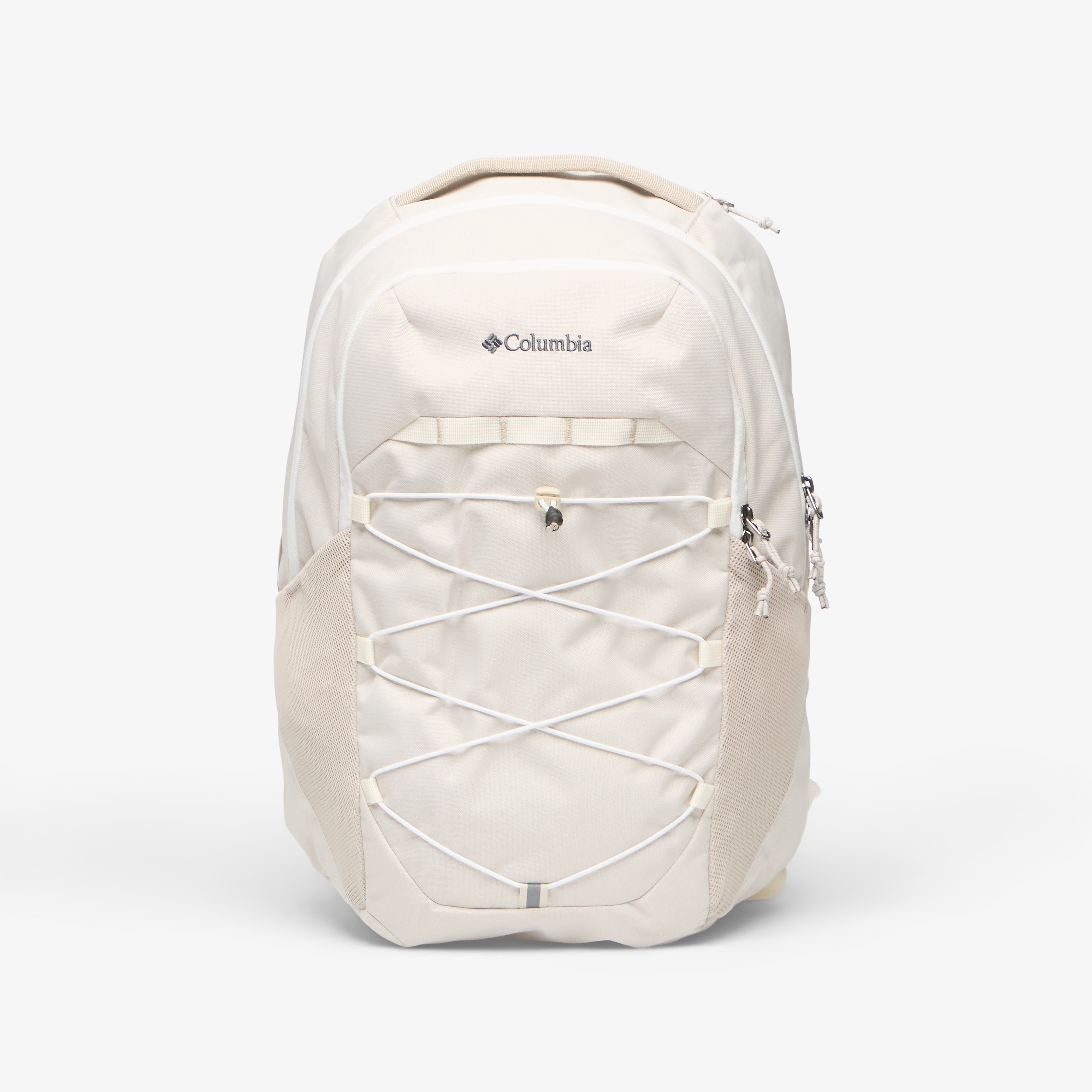 Columbia Atlas Explorer™ 28L Backpack Dark Stone, Ancient Fossil, Sea Salt 28 l