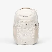 Columbia Atlas Explorer™ 28L Backpack Dark Stone, Ancient Fossil, Sea Salt