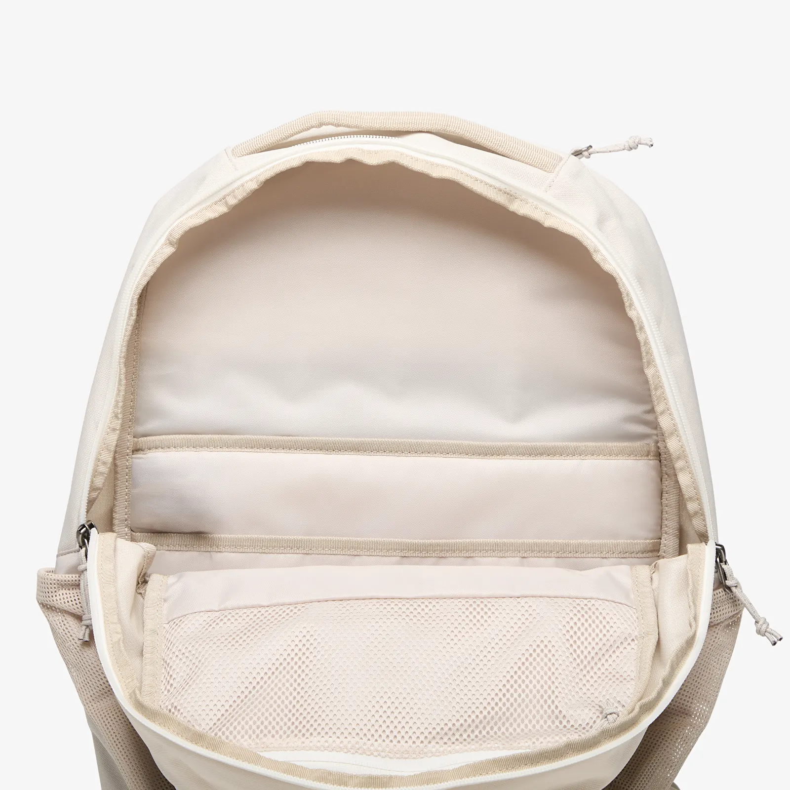Nahrbtniki  Columbia Atlas Explorer™ 28L Backpack Dark Stone, Ancient Fossil, Sea Salt