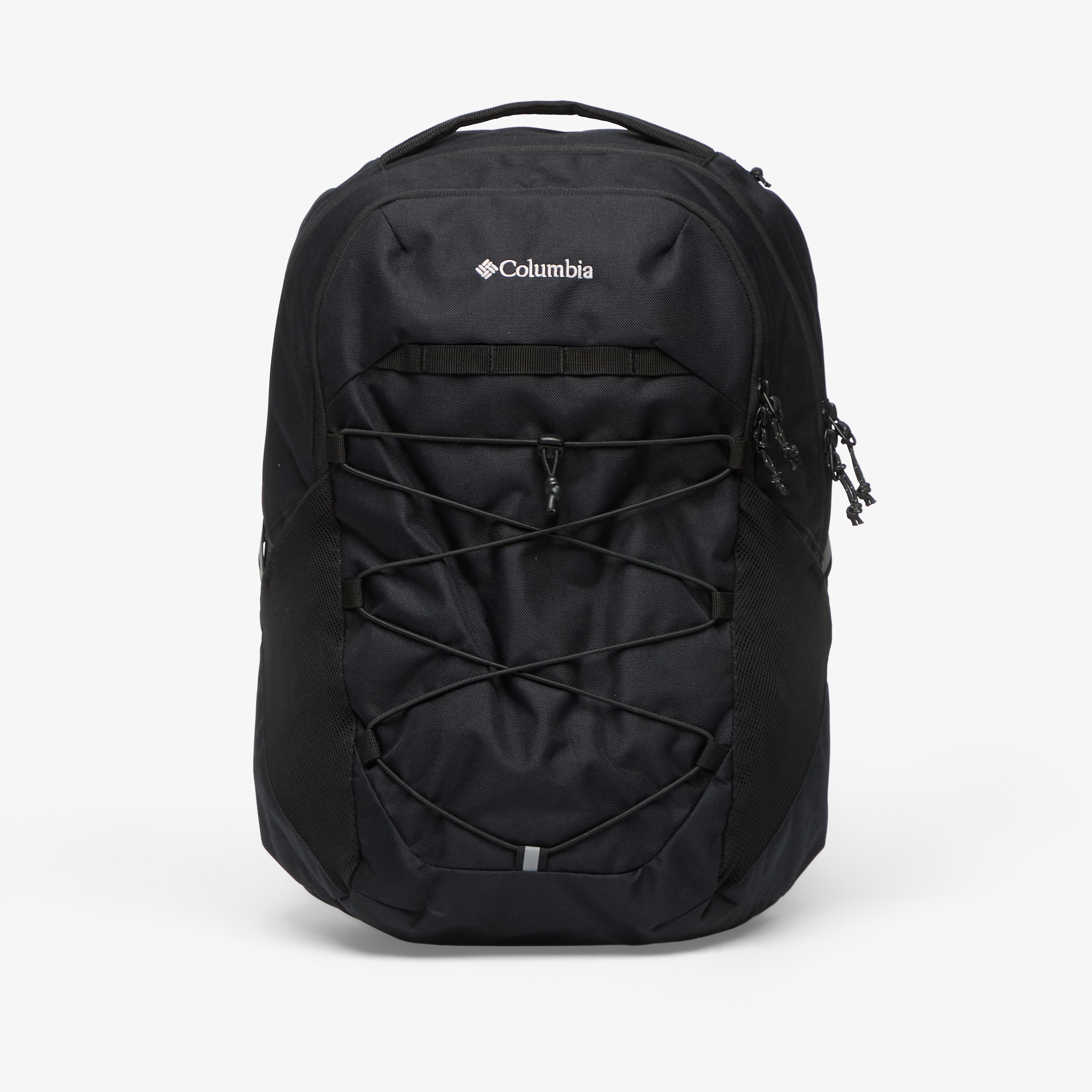 Раница Columbia Atlas Explorer™ 28L Backpack Black 28 l