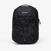 Columbia Atlas Explorer™ 28L Backpack Black