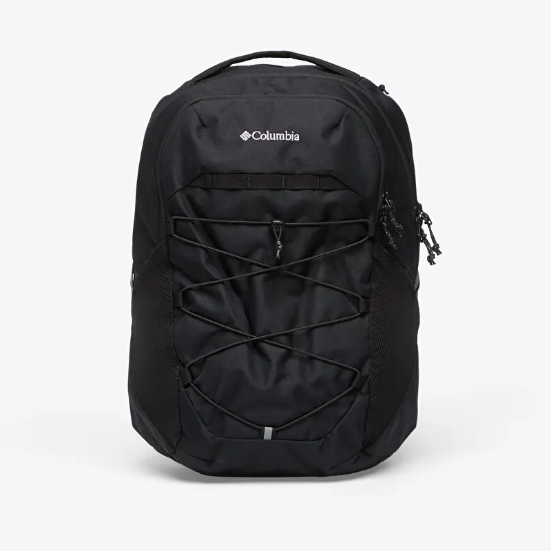 Nahrbtnik Columbia Atlas Explorer™ 28L Backpack Black