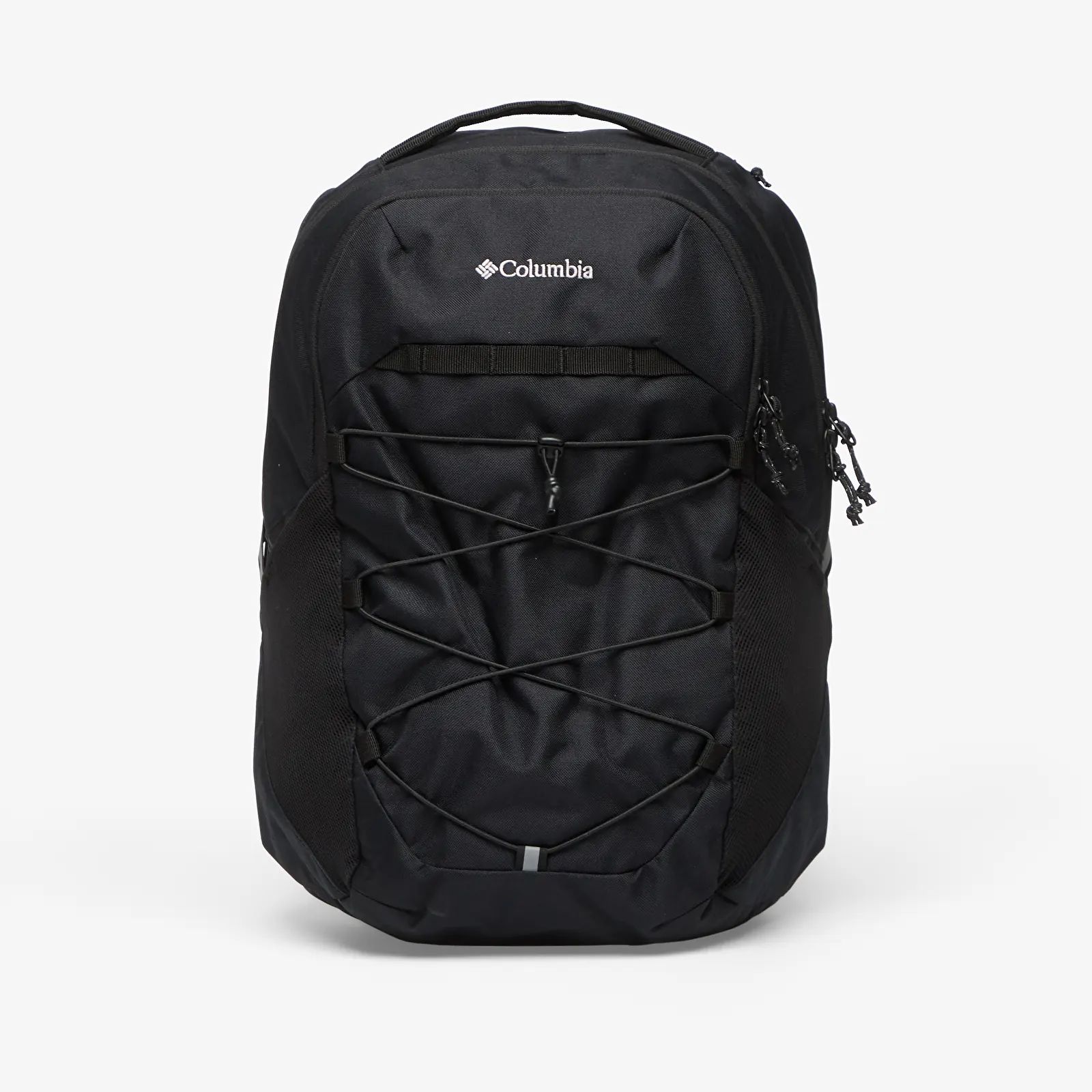 Reput Columbia Atlas Explorer™ 28L Backpack Black
