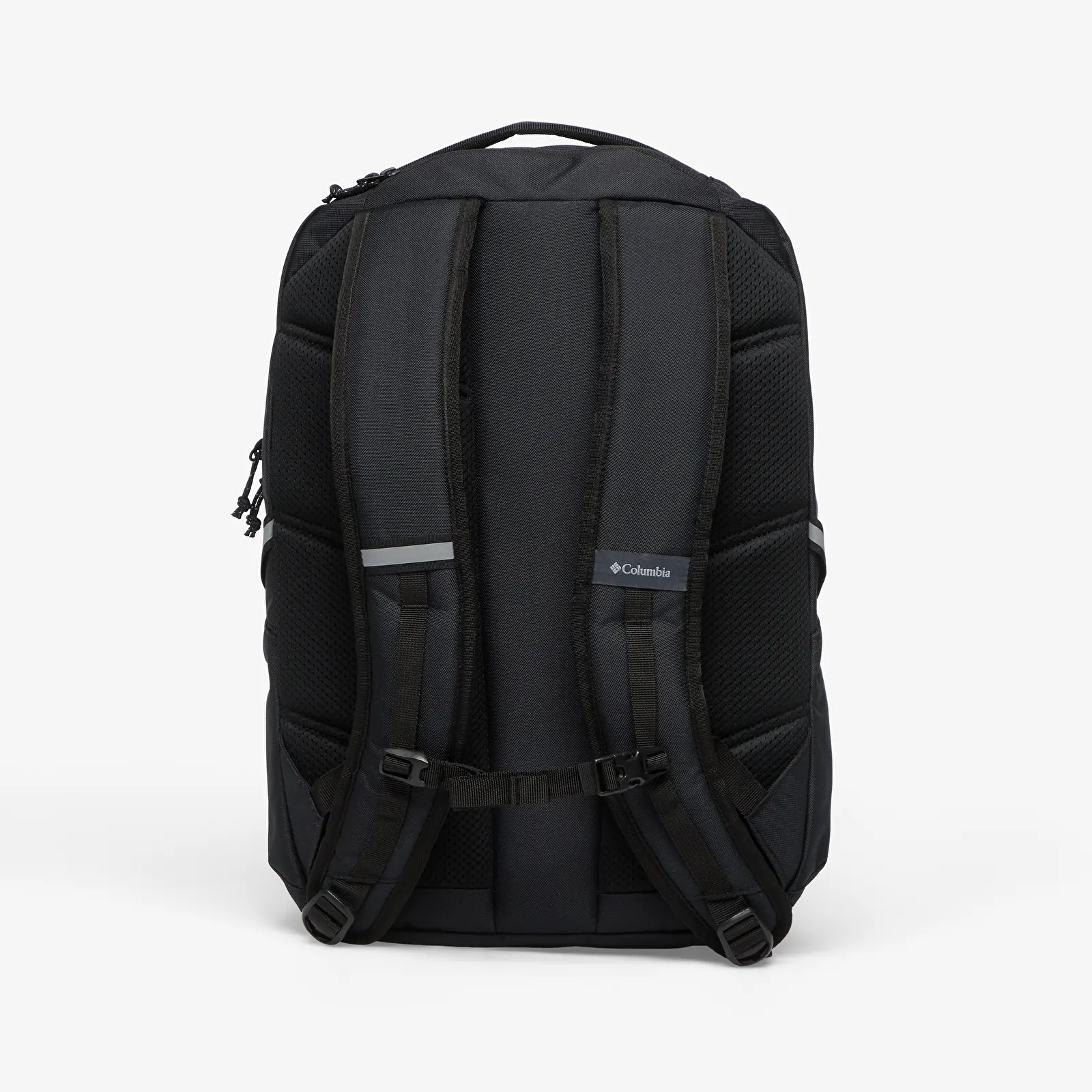 Reput Columbia Atlas Explorer™ 28L Backpack Black