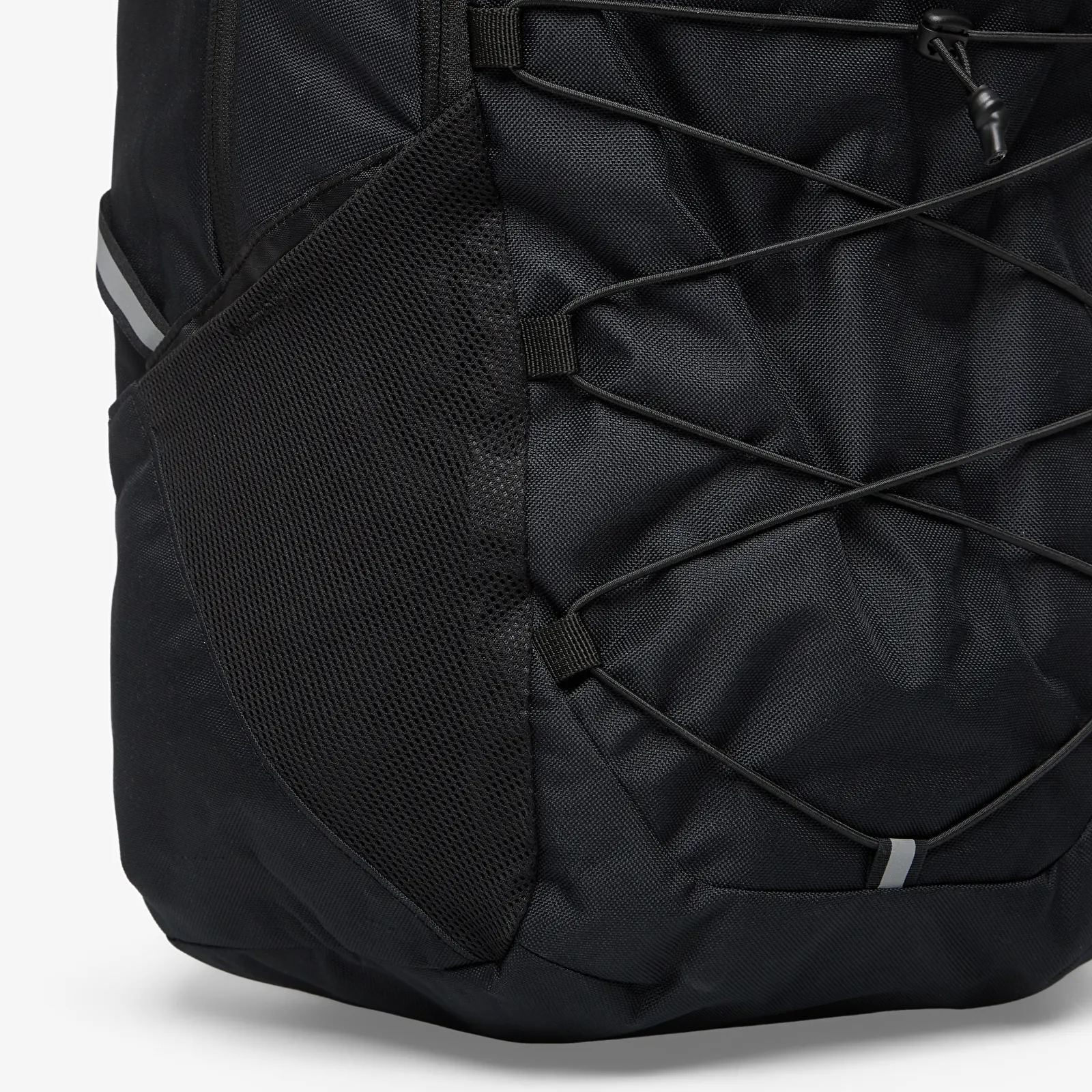 Reput Columbia Atlas Explorer™ 28L Backpack Black