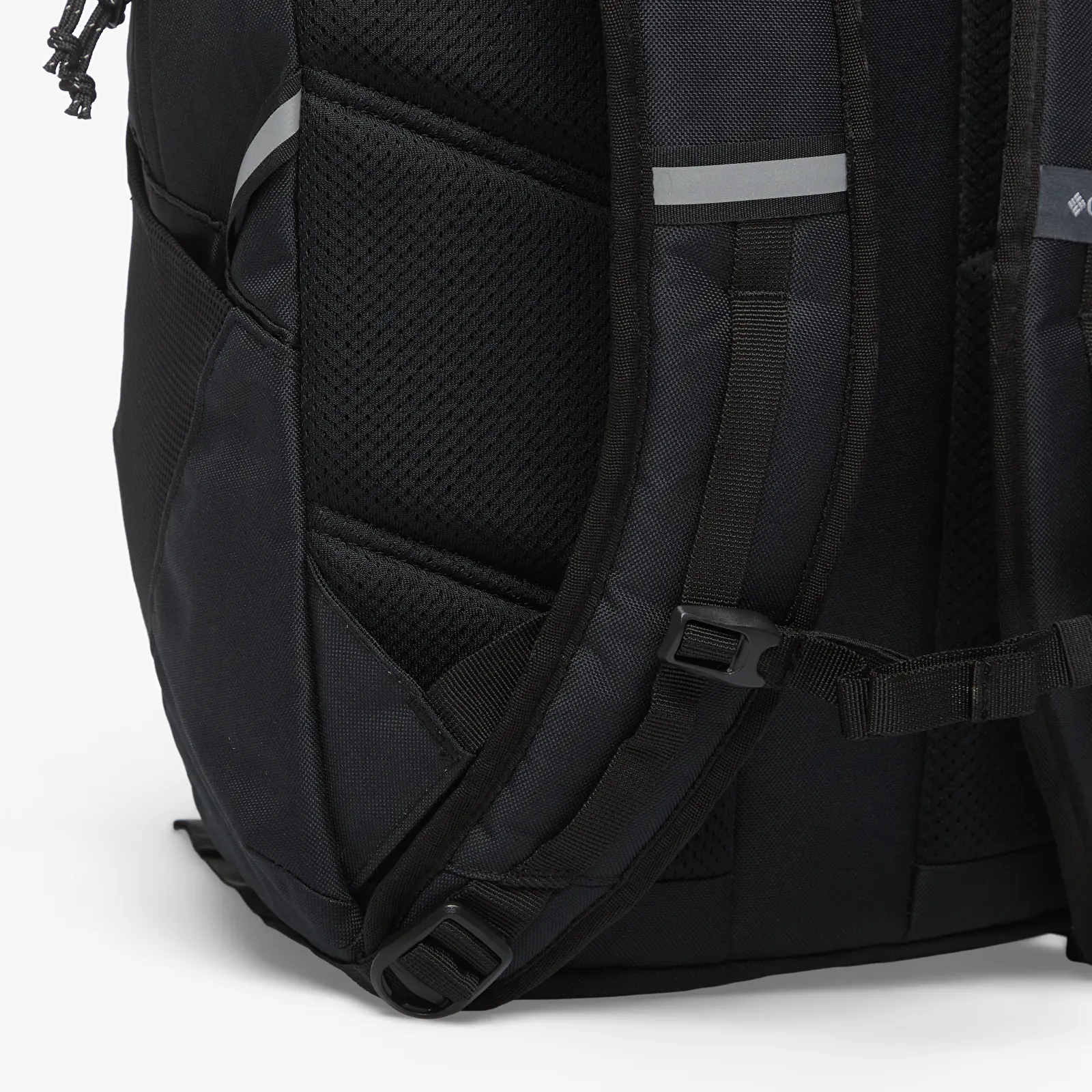 Reput Columbia Atlas Explorer™ 28L Backpack Black