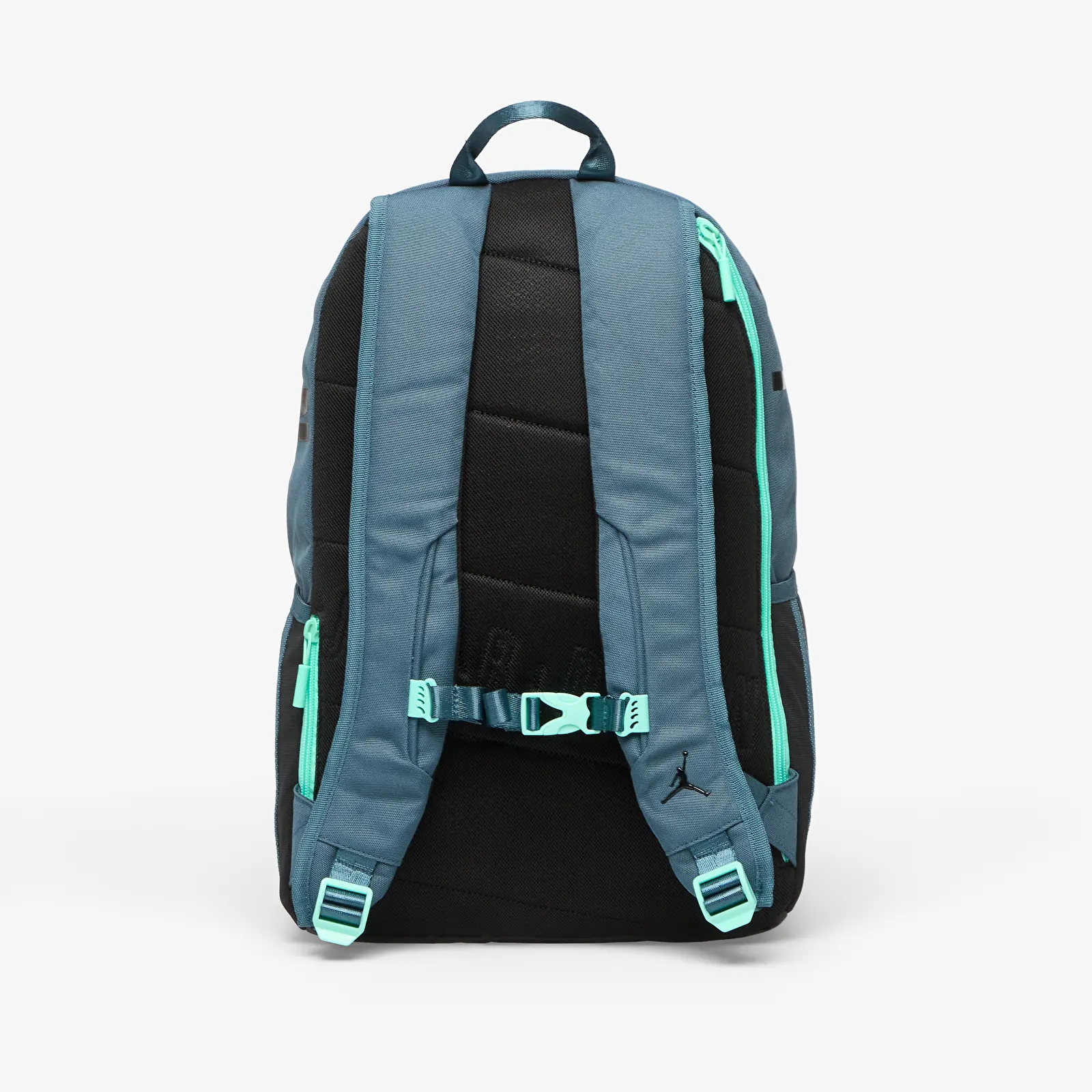 Раници Jordan Air Patrol Backpack Ash Green