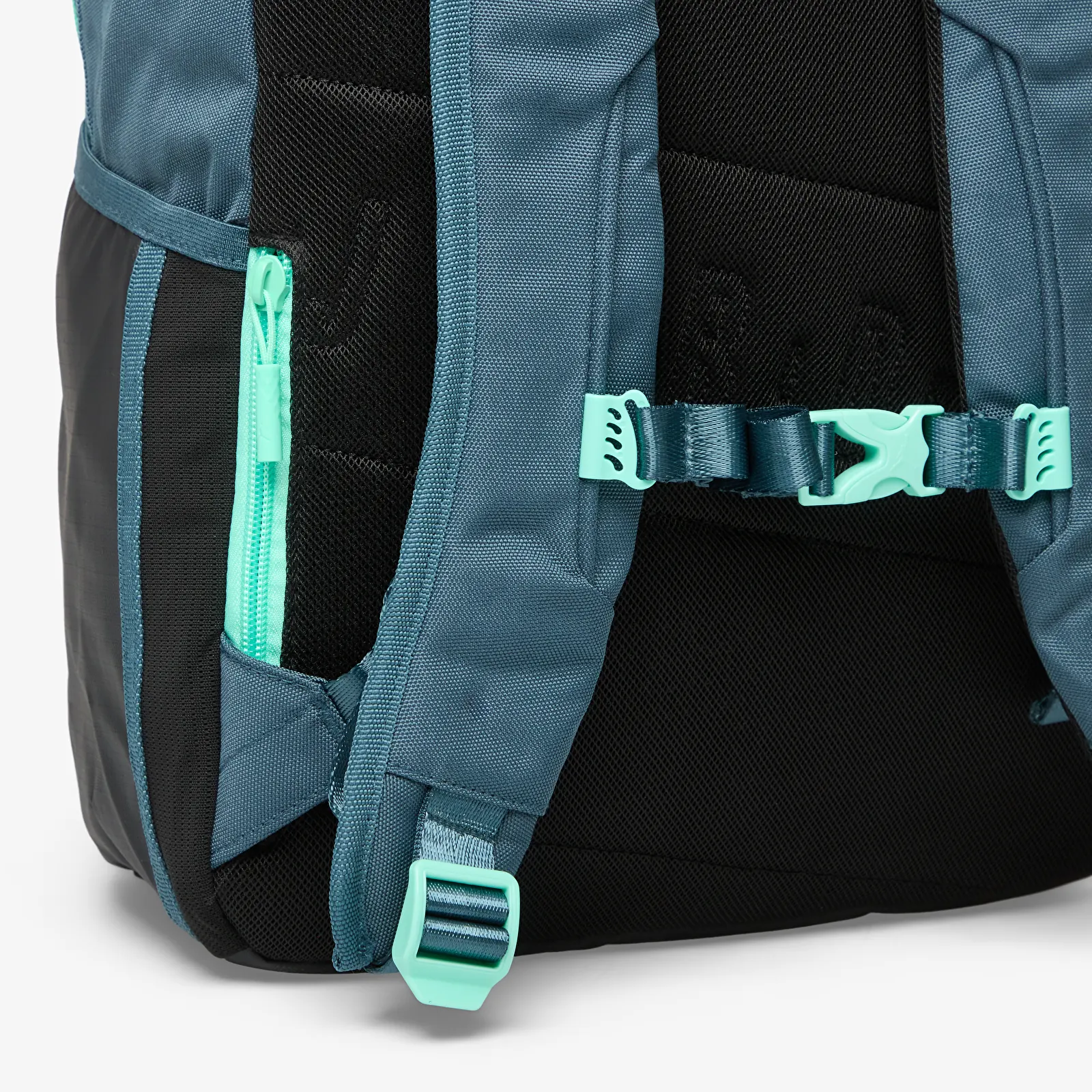 Раници Jordan Air Patrol Backpack Ash Green