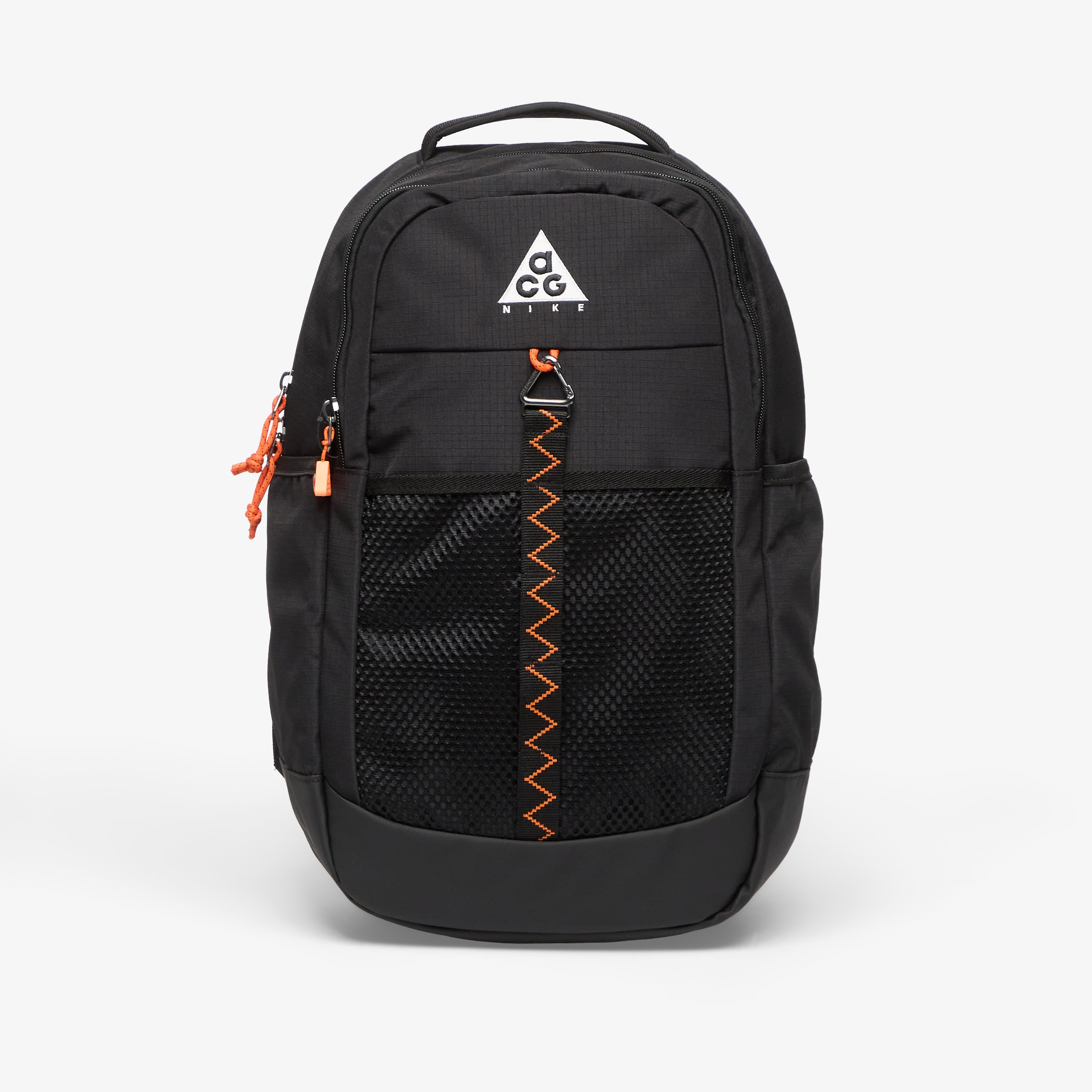 Раница Nike ACG Explore Backpack Black Universal