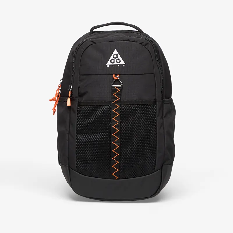 Rucksack Nike ACG Explore Backpack Black